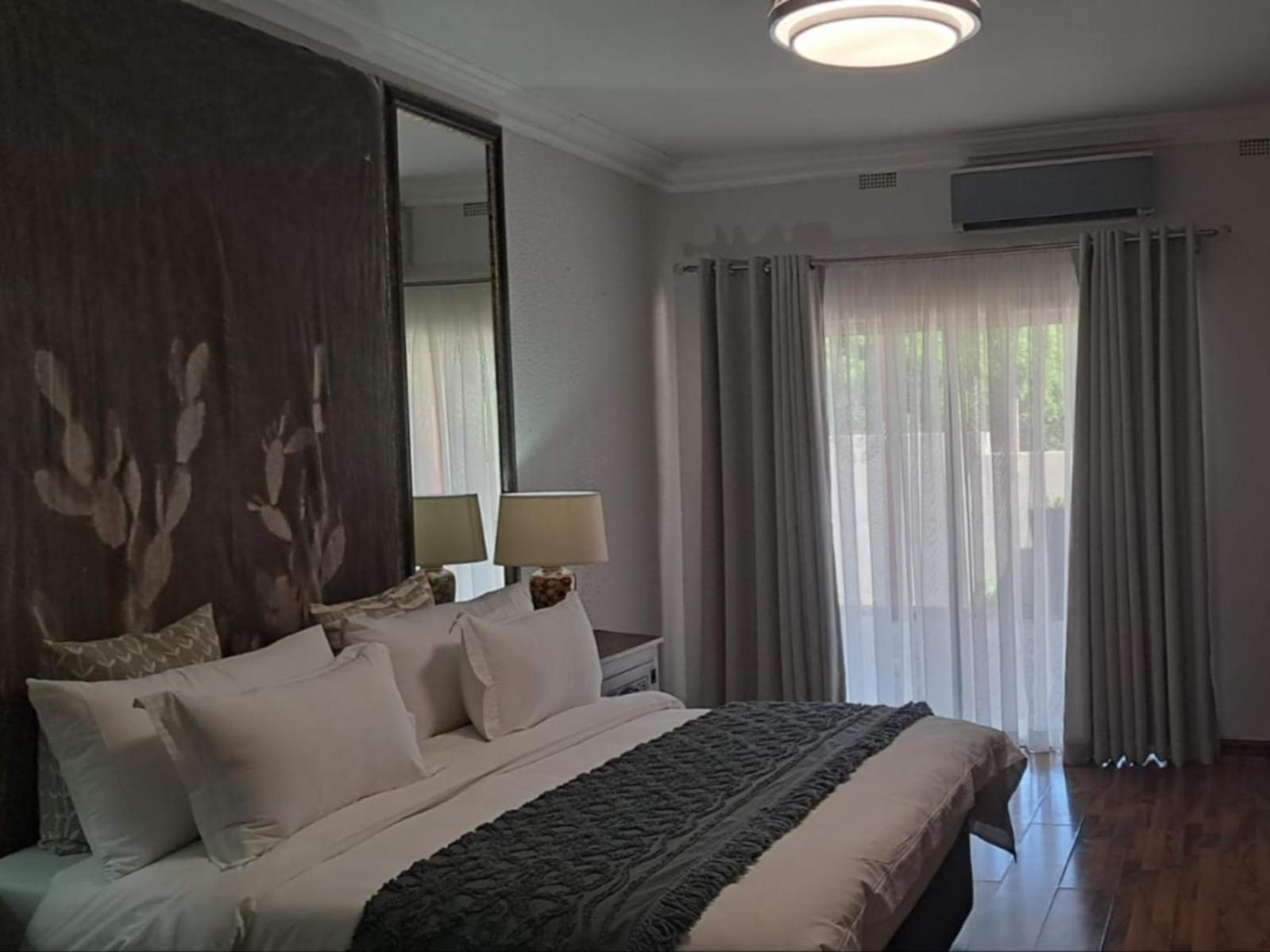 Art And Soul Restaurant, Accommodation, French Bar And Art Gallery Parys Δωμάτιο φωτογραφία
