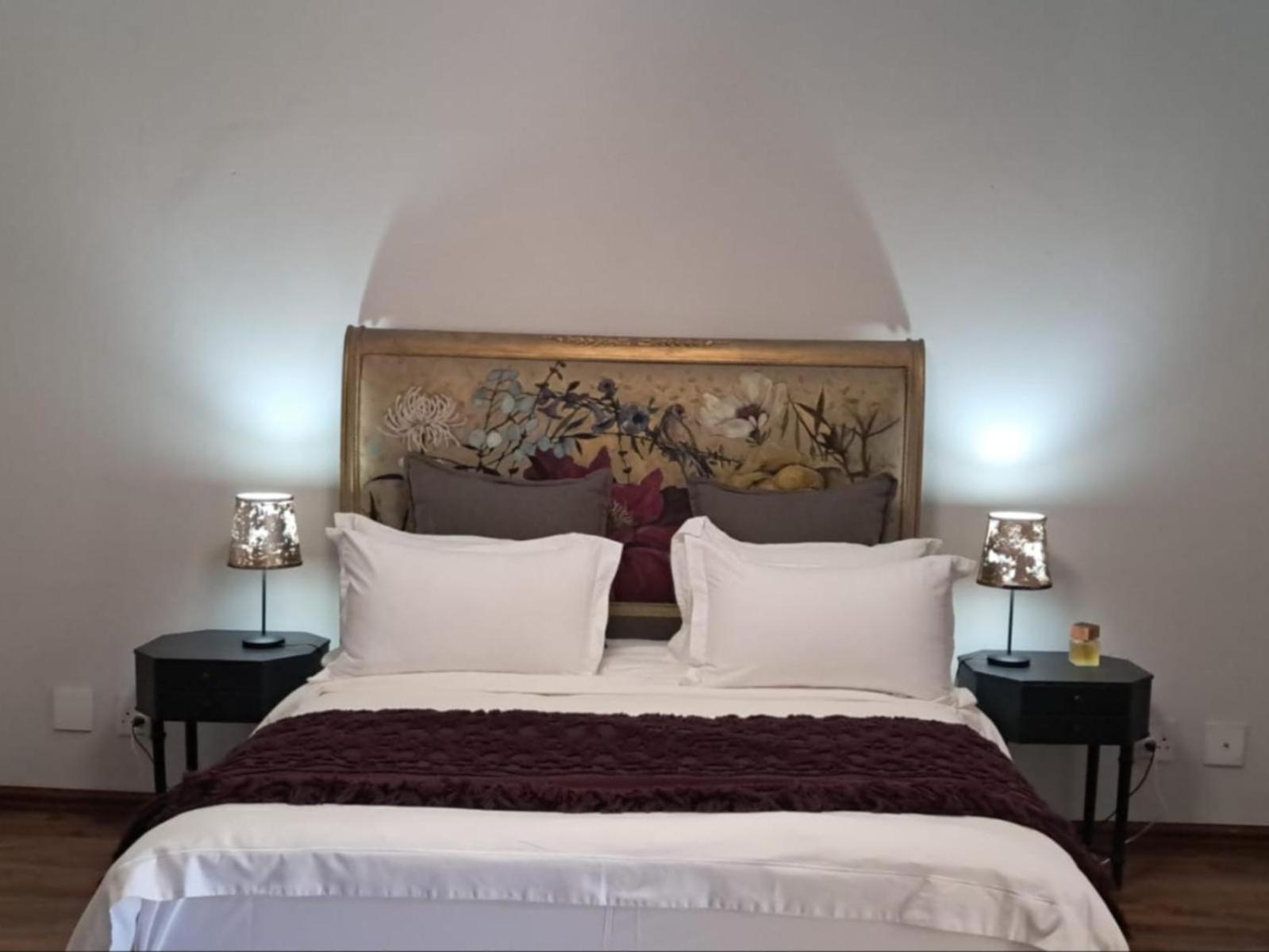 Art And Soul Restaurant, Accommodation, French Bar And Art Gallery Parys Δωμάτιο φωτογραφία