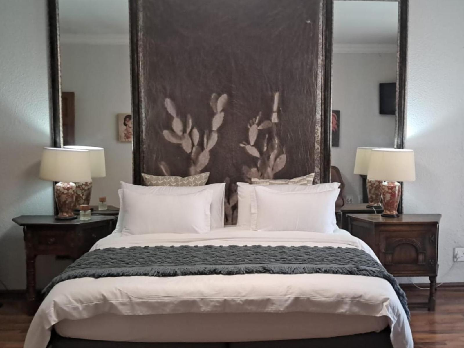 Art And Soul Restaurant, Accommodation, French Bar And Art Gallery Parys Δωμάτιο φωτογραφία