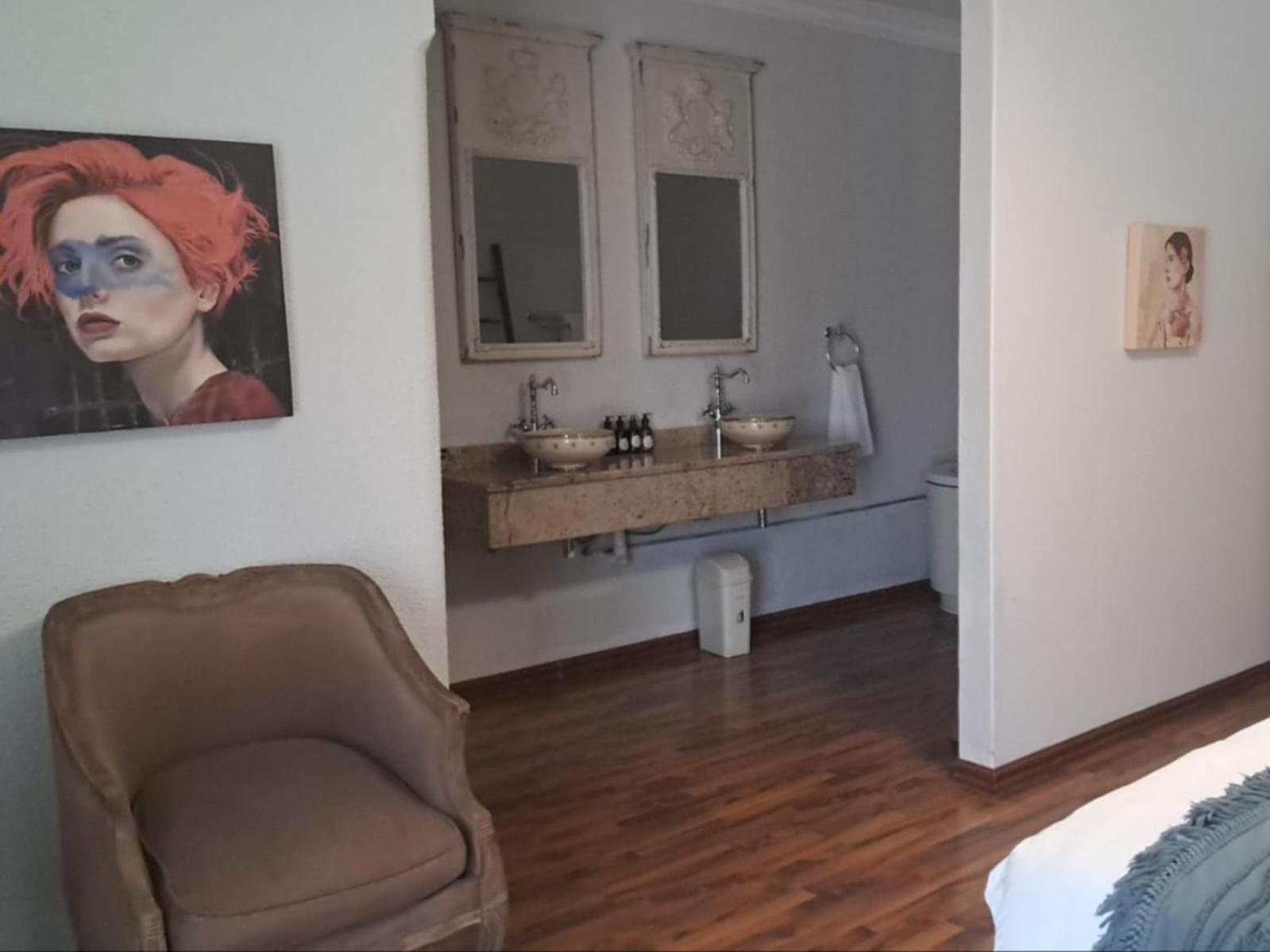 Art And Soul Restaurant, Accommodation, French Bar And Art Gallery Parys Δωμάτιο φωτογραφία