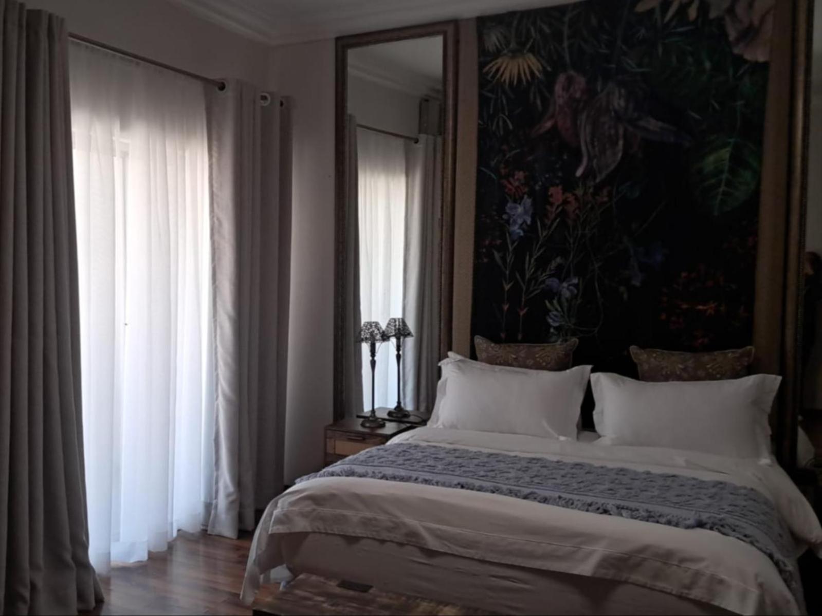 Art And Soul Restaurant, Accommodation, French Bar And Art Gallery Parys Δωμάτιο φωτογραφία