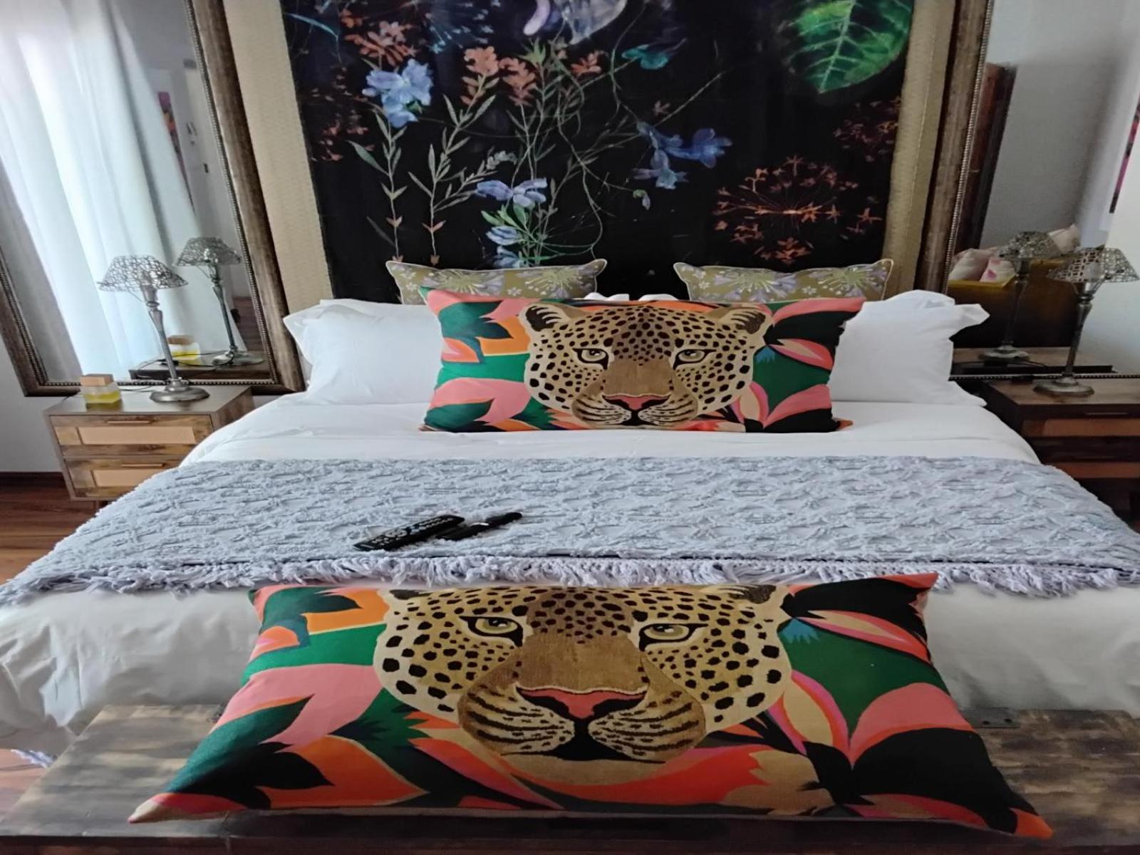 Art And Soul Restaurant, Accommodation, French Bar And Art Gallery Parys Δωμάτιο φωτογραφία