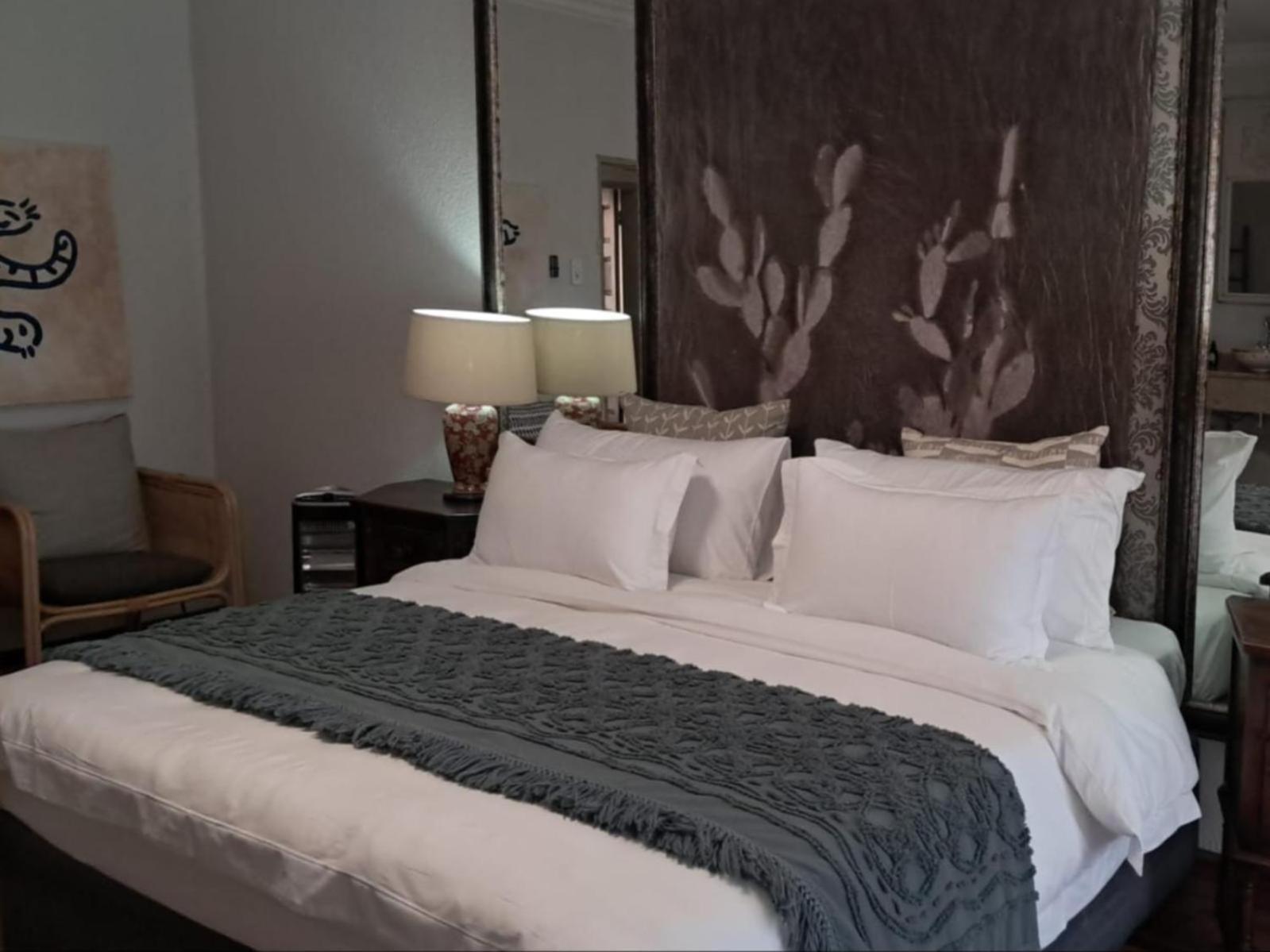 Art And Soul Restaurant, Accommodation, French Bar And Art Gallery Parys Δωμάτιο φωτογραφία