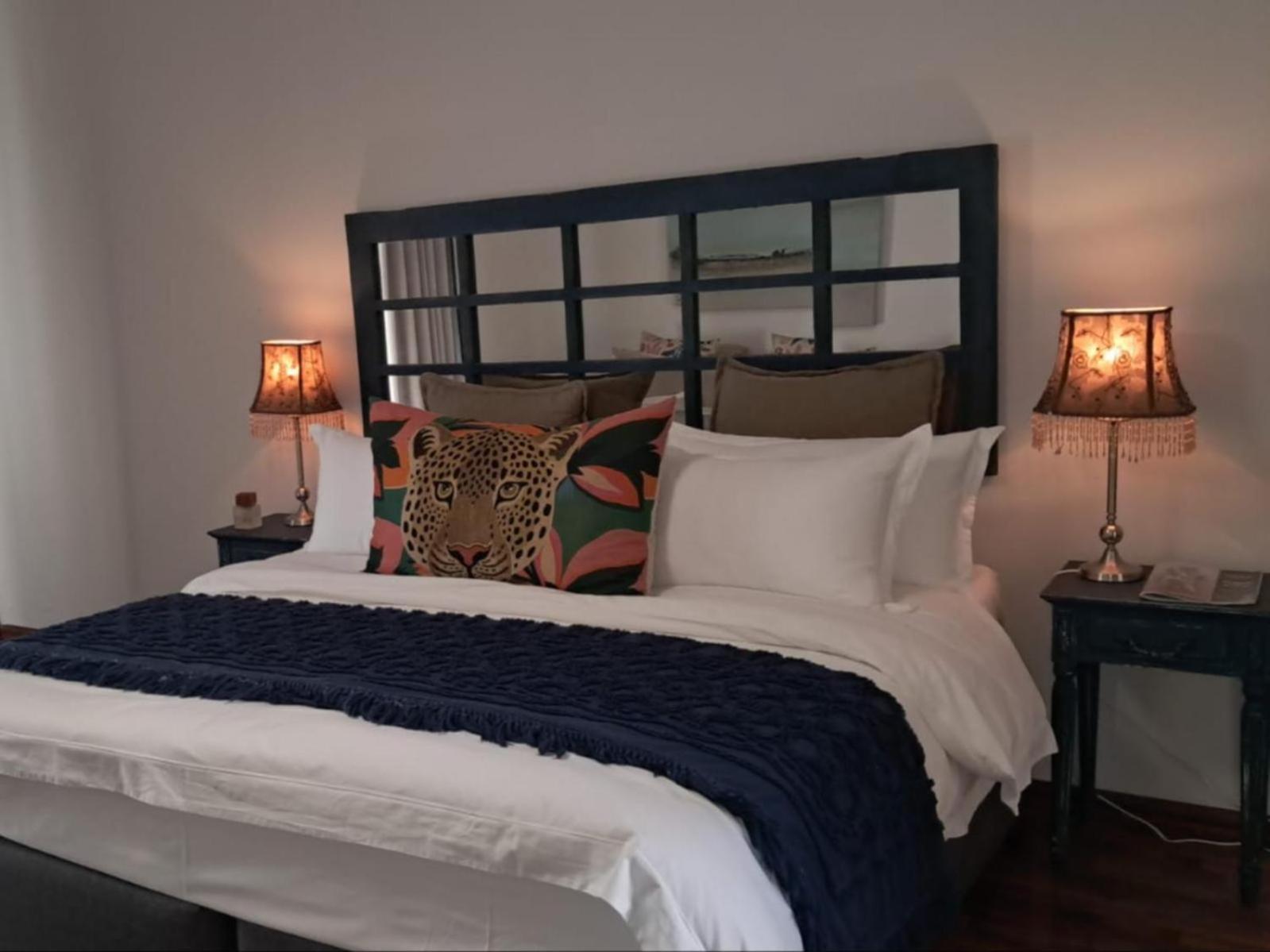 Art And Soul Restaurant, Accommodation, French Bar And Art Gallery Parys Δωμάτιο φωτογραφία